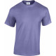 Gildan T-SHIRT HOMME HEAVY COTTON�