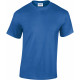 Gildan Heavy Cotton� Men´s T-shirt