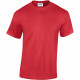 Gildan Heavy Cotton� Men´s T-shirt