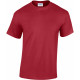 Gildan Heavy Cotton� Men´s T-shirt