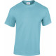 Gildan Heavy Cotton� Men´s T-shirt