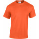 Gildan Heavy Cotton� Men´s T-shirt