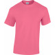 Gildan Heavy Cotton� Men´s T-shirt