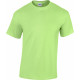 Gildan T-SHIRT HOMME HEAVY COTTON�