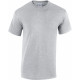 Gildan Heavy Cotton� Men´s T-shirt