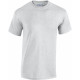 Gildan Heavy Cotton� Men´s T-shirt