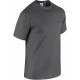 Gildan Heavy Cotton� Men´s T-shirt