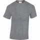 Gildan Heavy Cotton� Men´s T-shirt