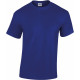 Gildan T-SHIRT HOMME HEAVY COTTON�