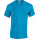 Gildan Heavy Cotton� Men´s T-shirt