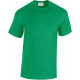 Gildan T-SHIRT HOMME HEAVY COTTON�