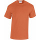 Gildan Heavy Cotton� Men´s T-shirt