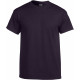 Gildan Heavy Cotton� Men´s T-shirt