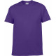 Gildan Heavy Cotton� Men´s T-shirt