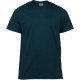 Gildan Heavy Cotton� Men´s T-shirt