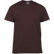 Gildan T-SHIRT HOMME HEAVY COTTON�