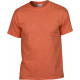 Gildan Heavy Cotton� Men´s T-shirt