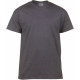 Gildan Heavy Cotton� Men´s T-shirt