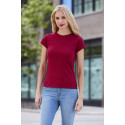 Gildan T-SHIRT FEMME COL ROND SOFTSTYLE