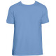 Gildan T-SHIRT HOMME COL ROND SOFTSTYLE