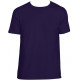 Gildan T-SHIRT HOMME COL ROND SOFTSTYLE