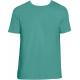 Gildan T-SHIRT HOMME COL ROND SOFTSTYLE