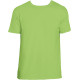 Gildan T-SHIRT HOMME COL ROND SOFTSTYLE