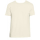 Gildan T-SHIRT HOMME COL ROND SOFTSTYLE