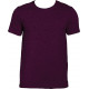 Gildan T-SHIRT HOMME COL ROND SOFTSTYLE