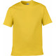 Gildan T-SHIRT HOMME COL ROND SOFTSTYLE