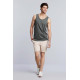 Gildan Men´s Softstyle Tank Top