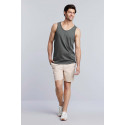 Gildan Men´s Softstyle Tank Top