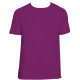 Gildan T-SHIRT HOMME COL ROND SOFTSTYLE