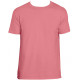 Gildan T-SHIRT HOMME COL ROND SOFTSTYLE