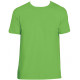 Gildan T-SHIRT HOMME COL ROND SOFTSTYLE