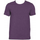 Gildan T-SHIRT HOMME COL ROND SOFTSTYLE