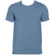 Gildan T-SHIRT HOMME COL ROND SOFTSTYLE