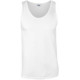 Gildan Men´s Softstyle Tank Top