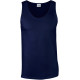 Gildan Men´s Softstyle Tank Top