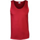 Gildan Men´s Softstyle Tank Top