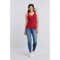 Gildan Ladies´ Softstyle Tank Top