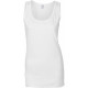 Gildan Ladies´ Softstyle Tank Top