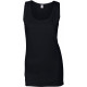 Gildan Ladies´ Softstyle Tank Top