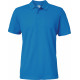 Gildan Polo Homme Softstyle Double Piqu�