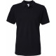 Gildan Polo Homme Softstyle Double Piqu�