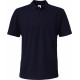 Gildan Polo Homme Softstyle Double Piqu�