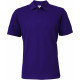 Gildan Polo Homme Softstyle Double Piqu�