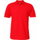 Gildan Polo Homme Softstyle Double Piqu�