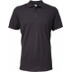 Gildan Polo Homme Softstyle Double Piqu�