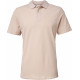 Gildan Polo Homme Softstyle Double Piqu�